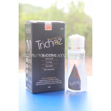 Trichoz-сыворотка от Ethicare Remidies